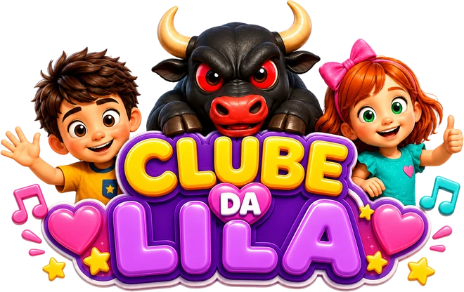 Clube da Lila